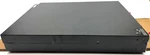 Xtreme Power Conversion 90000917 External Battery Pack 72V NXRT-2000 NXRT-3000 For. Price: $217.17.