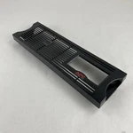 Apc Smart-ups 2200 Xl 870-1196 Bezel Front Cover Face Plate Used. Price: $18.35.