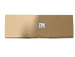 Genuine Canon Primary Charging Assembly 6055/8595I (FM37288020) New. Price: $80.00.