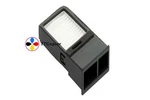 Konica Minolta A161R72811 (A161-R728-00) Toner Filter Assembly New. Price: $54.99.