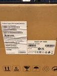 7DD6A003WW Lenovo T1.5KVA Tower UPS-G2 (200-240VAC) Open. Price: $2288.00.