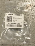 Genuine Canon Paper Pick Up Roller Imagepress C60/C700 (FL0-4500-000) New. Price: $40.00.