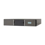 Eaton 72V Rack-mountable Black/silver (9PXEBM72RT) New. Price: $673.45.