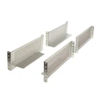 Apc Schneider Electric Usa SRTRK3 2POST Mounting Rail Kit New. Price: $346.61.