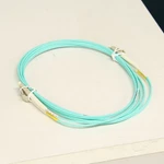 Tripp-lite N820-02M 10GB Duplex Patch Cable Lc-lc New. Price: $15.00.