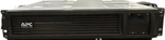 Schneider Electric Rack Mounted Smart Ups - SMC1500I2U Used. Price: $480.00.