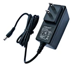 12VDC Ac Adapter For Changzhou Linke LK-DC-120050 LK-DC120050 LKDC120050 Charger New. Price: $6.39.