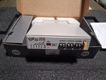 Algcom FN-1200-20-ST 12V 120A Battery Backup New!. Price: $169.00.