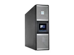 Eaton 9PX5KG2 5000VA 5000W 208V Online Double-conversion Ups L6-30P Or New. Price: $8668.14.