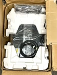 Apc Smart-ups 2000VA Lcd 120V SMX2000RMLV2U Rack Mountable Pure Sine Wave Open. Price: $565.92.