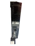Apc Smart-ups X, Line Interactive, 2000VA Rack/tower 2U 100-127 (SMX2KRMLVNCUS) Used. Price: $999.99.