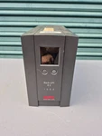 Apc BR1500LCD Ups Uninterruptable Power Supply Surge Suppressor No Batteries Used. Price: $95.00.