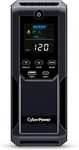 Cyberpower CST150UC2-E Intelligent Lcd Ups Battery Backup And Surge Protector New. Price: $179.99.