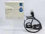 13324 Powervar 2.0 ABC202-11 Conditioner Tested & Working Used. Price: $42.50.