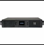 Tripp Lite SU2200RTXLCD2U 2200VA 1800W Rackmount Ups Usb Open. Price: $1600.00.