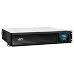 Apc Smart Ups 1500VA 120V Line Interactive (SMC1500-2UC) New. Price: $944.90.