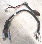 Apc SRT3000XLA Ups Power Supply 2X Cables Anderson Connectors OW98725B OW98722B Used. Price: $45.00.