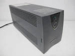 Ametek Powervar ABCEG251-11 52021-58R Ups Supply ABCEG25111 5202158R Used. Price: $80.00.