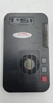 Psi PS36SP-P7 Micro Ups 12V 3A Li-ion Battery Backup Power Supply Used. Price: $15.17.