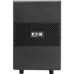Eaton 48V Extended Battery Module Tower Black 9SXEBM48 New. Price: $937.00.