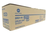 Genuine Konica Minolta DR311K Imaging Drum Unit A0XV0RD New. Price: $119.66.