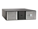 Eaton 9PXEBM180RTG2 180V Extended Battery Module For Ups New. Price: $2392.43.