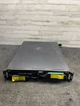 Apc Smart-ups 72V 2.2KVA Battery Pack SRT72BP No Batteries For. Price: $100.00.