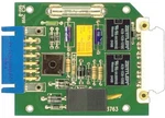 Dinosaur Electronics 300-3763 Onan Generator Board For 3763-01 3763-02, -03, -04 New. Price: $185.03.