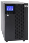 Ups IBMLCD750 1000VA 120V Tower W/warranty & New Batteries Used. Price: $229.00.