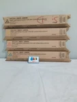 Ricoh MP-C2550 Series Complete Color Toner Cartridge Set New. Price: $139.99.