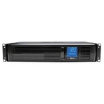 Eaton Tripplite 1500VA/900W 120V Line Interactive Ups (SMART1500LCD) New. Price: $489.90.