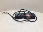 Tripp Lite SU6000RT4U Smart Online Ups Rear Input Output Power Module SUPDMB56 Used. Price: $375.00.