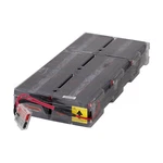 Eaton Internal Replacement Battery Cartridge For Select 8KVA 11KVA 9PX Ups New. Price: $698.90.