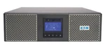 Eaton 9PX5K 5KVA 4500W Rack/tower Ups 208/230V New Open Box - Nos. Price: $2190.00.