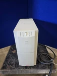 Apc Smart-ups 3000 SU300NET Power Supply Used. Price: $586.24.