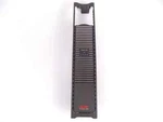 Au Seller Apc 870-10570 Smart-ups Front Cover Bezel SC1500 Used. Price: $42.01.