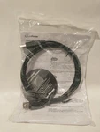 Cyberpower CP850/1000/1350/1500AVRLCD User's Manual Cables Usb Only New. Price: $17.49.