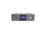 Eaton RK2PC 9PX Post Electrical Rack Rail Kit New. Price: $219.18.