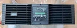 Tripp Lite Smartonline Ups System SU8000RT3UPM 8000VA 7200W Rack -mount New. Price: $1625.00.