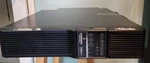 Liebert PS1000RT3120XRW Psi 1000VA 900W 120V Powersure Used. Price: $179.95.