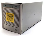 Tripp Lite SMART2500XLHG Ups Tower Hospital Medical Avr AG-8589 1920W Seller. Price: $631.58.