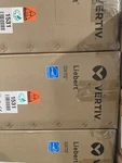 New Vertiv Liebert GXT5-3KL630RT2UXL Uninterruptible Power Supply 500VA 3000VA. Price: $2495.00.