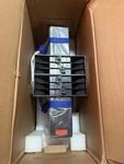 New Vertiv GXT5-2000LVRT2UXL Online 2000VA 1800W 120V Rack Tower Ups Open. Price: $1100.00.