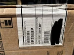 Apc SRT96BP Smart-ups 3KVA External Battery Pack Nos New. Price: $1250.00.