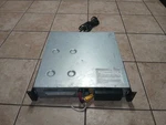 Used *for Parts* Meter Tested Apc SUA1500RM2U Ups 1500VA 980W 120V Usb Rackmount. Price: $230.00.