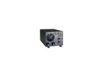 Tripp Lite PV2000FC Powerverter Plus Inverter New. Price: $754.99.