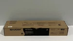 Genuine Sharp MX-45NTBA Black Toner Cartridge For MX-3500N. MX-3501N New. Price: $25.00.