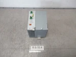 Rexroth 911171024GB1 Power Supply Module VAU01.1U-024-024-240-NN Used. Price: $339.39.