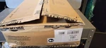 Tripp Lite RBC58-2U Ups Replacement Battery Cartridge Open. Price: $450.00.