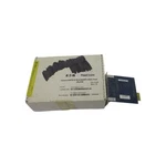 Eaton 116750221-001 Rev. 19 Nsmp New. Price: $575.00.